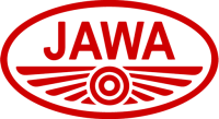 logo-jawa logo-jawa